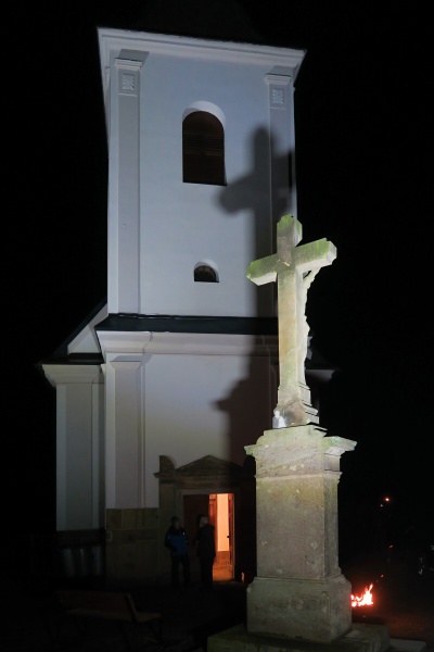 IMG_1304 uf.jpg